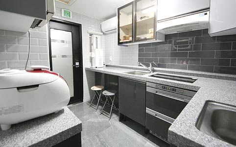  Wi-Fi 및 초고속인터넷